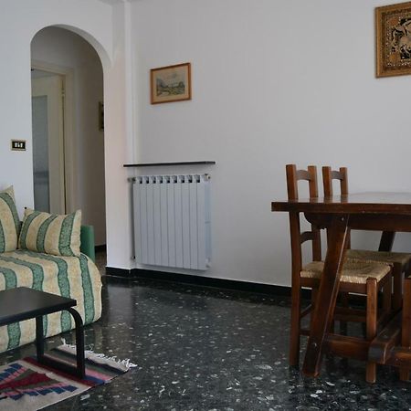 Ferienwohnung Casa Patrizia Noli Exterior foto