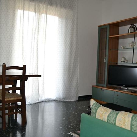 Ferienwohnung Casa Patrizia Noli Exterior foto