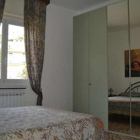 Ferienwohnung Casa Patrizia Noli Exterior foto